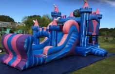 Big Lou's Bouncies

Bounce House provider since 2006. A family oriented Inflatable company, that provides high quality products with top notch service, while establishing long lasting relationships with our clients. We strive to meet and exceed our clients expectations of service, quality and selection.

Address: 1006 W Brandon Blvd, Brandon, FL 33511, USA
Phone: 813-404-6744
Website: https://www.biglousbouncies.com
