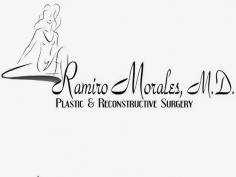 The Plastic Surgeon Miami

Dr. Ramiro Morales is devoted to helping his patients look and feel their very best by providing them with excellent plastic and cosmetic surgery in Miami.

Address: 12600 Pembroke Road, #306, Miramar, FL 33027, USA
Phone: 954-870-4420
Website: http://theplasticsurgeonmiami.com
