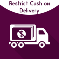 The Magento 2 cash on delivery restricts module enables limiting specific locations on the basis of zip codes. Also, all the zip codes will be imported through CSV files.

For More Details: https://magecomp.com/magento-2-restrict-cash-on-delivery.html 