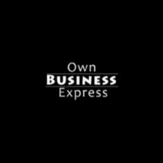 One of the most successful international business strategists is Own Business Express. Despite the fact that business consultants are expensive, their advice and planning can help you grow your firm and earnings while also identifying challenges and chances for future success. If you require any additional information, please contact us.
Click Here: https://www.classifiedads.com/advertising/1978xrlnp39z8