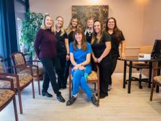 Solana Family Dental

Situated in the beautiful area of Solana Beach, our doctors and dental support staff are fully dedicated to making your experience at our facility memorable. Our procedures are comfortable even to the most apprehensive patients, we make our environment friendly and warm to ensure your comfort.

Address: 665 San Rodolfo Dr, #117, Solana Beach, CA 92075, USA
Phone: 858-345-4497
Website: http://solanabeachdentistry.com