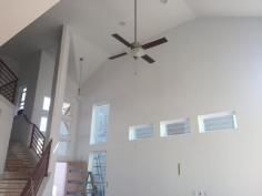 SurePro Painting

We offer professional house painting and more! Check us out today at surepropainting.com!

Address: 108 Wild Basin Road, Suite 250, Austin, TX 78746, USA
Phone: 512-861-7798
Website: https://www.surepropainting.com
