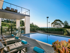 Do you own a gated property in Mornington Peninsula? Do you intend to set up the space as a vacation home or a rental property? Consult Bookabreak today and set up your property with world class today. 
