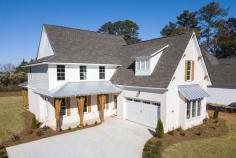 Holland Homes Sales

Holland Home Sales is your go-to real estate agency for new construction homes in the the Auburn, AL market. We can help you find or build your dream home. Contact us today.

Address: 421 Opelika Rd, Auburn, AL 36830, USA
Phone: 256-996-4179
Website: https://www.hollandhomessales.com
