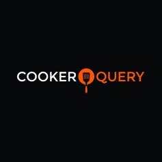 Cookerquery is a website for publishing reviews, tips, tricks, and blogs on cookers. We have real experiences of using the homemaking products like cookers, blenders, ovens, coffee makers, and many more. 
#https://www.cookerquery.com/