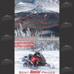 Mt Hood ATV Rentals, LLC

Looking for a unique experience the whole family can enjoy? Mt Hood ATV Rentals wants to help you make memories of family fun and adventure that will last a lifetime.
There is no other mountain in the pacific northwest like Mt. Hood.

Address: 16596 SE 362nd Dr, Sandy, OR 97055, USA
Phone: 503-482-0301
Website: https://mthoodatv.com
