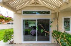 US Window & Door

For over 30 years we have been providing replacement windows for San Diego and south Orange County residents.

Address: 7920 Silverton Avenue, Suite N, San Diego, CA 92126, USA
Phone: 877-255-9760
Website: https://www.uswindow-door.com
