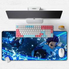 https://www.mygamingmousepad.com/
custom mouse pads
custom gaming mouse pads