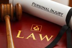 Cossé Law Firm, LLC

Each New Orleans personal injury lawyer at Cosse Law Firm is dedicated to helping injured victims obtain the compensation that they deserve. Throughout the legal process, we will provide you with all the important details you need to know.

Address: 1515 Poydras St, #1825, New Orleans, LA 70112, USA
Phone: 504-588-9500
Website: https://www.cosselawfirm.com

