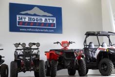 Mt Hood ATV Rentals, LLC

Looking for a unique experience the whole family can enjoy? Mt Hood ATV Rentals wants to help you make memories of family fun and adventure that will last a lifetime. There is no other mountain in the pacific northwest like Mt. Hood.

Address: 16596 SE 362nd Dr, Sandy, OR 97055, USA
Phone: 503-482-0301
Website: https://mthoodatv.com
