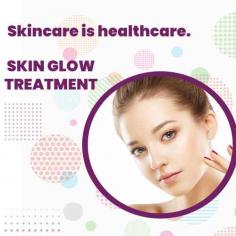 Dr.Navadiya Skin Clinic - is one of the Best Skin Care Specialist Doctor in Surat - well trained cosmetologist and recognized as best skin care doctor who diagnoses and treats common skin infections with the most advanced cosmetic and dermatologic care treatments.