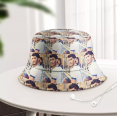 zayn malik merch
https://www.zaynmalikmerch.shop/
Zayn Malik T-shirt
Zayn Malik Hoodies
Zayn Malik Decoration
Zayn Malik Puzzles
Zayn Malik Canvas
Zayn Malik Plaques
Zayn Malik Posters
Zayn Malik Wall Clock
Zayn Malik Night Lamp
Zayn Malik Blankets