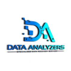 Welcome to Data Analyzers Data Recovery Services in Virginia Beach, Virginia. We are a certified Virginia Beach data recovery service company. Data Analyzers have been serving the data recovery service in the whole USA since 2009. Our team specializes in data recovery services and has over 10 years of experience in recovering data for both consumers and businesses. Have you lost your data and looking for a data recovery service in Virginia Beach, Virginia area? Our Virginia Beach data recovery experts are ready to help you with all of your data recovery problems. We have assisted hundreds of consumers with residential data recovery in Virginia Beach, from failed hard drives, MacBook Pro’s, damaged iPhones and much more. 


