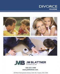Blattner Family Law Group

JM Blattner, located in Towson Maryland, focuses on Divorce & Child Custody, Marital Property Disputes, Alimony & Spousal Support, Termination of Parental Rights, Child Protection and Family Law.
JM Blattner provides the conveniences of a general practice with skills & proficiency.

Address: 100 W Pennsylvania Ave, #300, Towson, MD 21204, USA
Phone: 410-324-6000
Website: https://www.jmblattner.com
