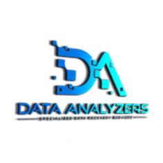 Welcome to Data Analyzers Data Recovery Services Tallahassee Florida. We are a certified Tallahassee data recovery service company. Data Analyzers have been serving the data recovery service in the whole USA since 2009. Our team specializes in data recovery services and has over 10 years of experience in recovering data for both consumers and businesses. Have you lost your data and looking for a data recovery service in Tallahassee, Florida area? Our Tallahassee data recovery experts are ready to help you with all of your data recovery problems. We have assisted hundreds of consumers with residential data recovery in Tallahassee, from failed hard drives, MacBook Pro’s, damaged iPhones and much more. 