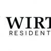 Welcome to Wirtz Residential, with more than eighty years of residential ownership and management expertise in the Chicagoland area, provides impeccable service in desirable locations that fit our resident's lifestyle needs. We are a leading Apartment rental agency in Chicago, IL area.Wirtz Realty Corporation, with almost a century of residential ownership and management expertise in the Chicagoland area, provides impeccable service in desirable locations that fit our resident's lifestyle needs. By proudly upholding the Wirtz business philosophy of focus, hands-on involvement, and providing unparalleled service, Wirtz Realty Corporation continues to raise the expectations of our valued residents and create a standard of apartment living, second to none.

Company: Wirtz Residential

Address: 680 North Lake Shore Drive, Chicago, IL 60611, USA

Phone:    (312) 943-7000

Website url: http://wirtzresidential.com/