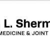 Dr. Seth L. Sherman is a third-generation team physician and surgeon. He is board certified and fellowship trained in Sports Medicine. Dr. Sherman is proud to serve as Orthopedic Surgeon for Stanford Cardinal Football and as the Sports Medicine fellowship director. Dr. Sherman specializes in arthroscopic and minimally invasive surgical interventions for the knee and shoulder. He has subspecialty and research interests in knee joint preservation/cartilage restoration and the patellofemoral joint. As a tertiary care provider, Dr. Sherman offers non-surgical and salvage surgical solutions for active patients with complex problems and in cases where other surgeries have failed.

Address: 450 Broadway Pavilion A, Redwood City, CA 94063, USA
Phone: 650-723-5643
Web: https://sethlshermanmd.com/
