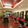 Welcome to XEX Salon in Chicago Illinois. We are a leading hair salon in chicago. An Aveda Concept Salon, XEX offers the highest quality hair and make up services in a relaxed and friendly atmosphere. XEX Salon is one of the best hair styling and beauty salons in Chicago, IL, USA.

Address: 35 W Wacker Dr, Chicago, IL, 60601, USA
Phone: (312) 372-9211