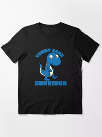 https://www.tummyachesurvivor.store/
tummy ache survivor
Tummy Ache Survivor
Tummy Ache Survivor Hoodie
Tummy Ache Survivor Shirt
