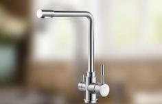 Explore our range of Sink faucet  which are available in Brass & 304-Grade ..Our collection includes Shower Channel Drains with an Anti-Cockroach System
