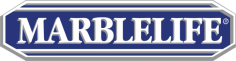 MARBLELIFE® of Denver will meet your needs for stone restoration on a wide variety of materials and surfaces. 
Call 303-395-0042 today to learn more.
