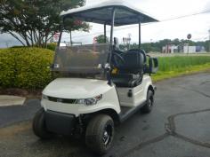 River City Golf Carts || RCGC is a locally owned, grown, and operated business serving the needs of golf cart customers in Tappahannock, Northern Neck Virginia, and beyond. Ours is a journey that begins almost 25 years ago when Tom Minters started what was then Minters Golf Cart Sales. || Address: 1527 Tappahannock Blvd, Tappahannock, VA 22560, USA || Phone: 804-443-5066 || Website: https://www.rivercitygolfcart.com 
