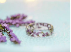 https://resinflowerring.com/
resin rings
Resin Wedding Rings
Resin Ring Kit
Chunky Resin Rings
Resin Flower Ring
Wood Resin Rings
Resin Ring Mold