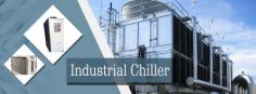 https://industrialchiller.co.in/

India Industrial Chiller Manufacturer Engg Temp Innovation Pvt Ltd is one of the top rated Industrial Chiller Manufacturer based in Ahmedabad, India that ships worldwide We are manufacturer of Industrial Chiller, Industrial Water Chiller, Water Chiller, Water Chiller Machine, RO Water Chiller in Ahmedabad, having exports to over 28 States around India.