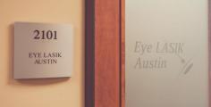 Eye Lasik Austin || Eye LASIK Austin has been the facility of choice for thousands of Central Texas patients and over 215 eye doctors since 2000. What drives this success? Simply put, Eye LASIK Austin is Central Texas’ LASIK authority. || Address: 6500 N Mopac Expy, #2101, Austin, TX 78731, USA || Phone: 512-346-3937 || Website: http://eyelasikaustin.com 

