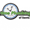 Here at Anytime Plumbing, we provide quality plumbing work with honest and reliable plumbers and service in all of Santa Cruz County. Our company is fully licensed and insured for your protection. Our plumbers stay current with the latest technical advances in the plumbing industry. There is no plumbing job that we cannot handle.
Anytime Plumbing offers expert residential and commercial plumbing services for all of Santa Cruz County. Whether your needs are plumbing or pipe installations, plumbing repairs, water heater repair or replacement, clogged toilet or other toilet problems or clogged drain cleaning, our plumbers in Santa Cruz County are the solution for all of your plumbing problems.
Our experience, knowledge, and reliable, courteous plumber and service will have your plumbing problem resolved quickly, efficiently, and for the lowest cost. We will provide you with an estimate and will guarantee all work.
Our top priority is to provide superior, cost effective solutions to all of your plumbing needs with 24-Hour/7-Day Emergency Plumbing Service.

Anytime Plumbing, Inc.
Our office at 3020 Prather Ln Santa Cruz, CA 95065
Call us at 831-431-6593 or Send us email at admin@anytimeplumbing.net
