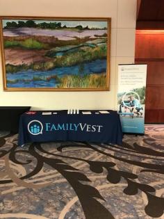 FamilyVest
FamilyVest is a fee-only, fiduciary registered investment advisory. We work for you and only you. We can help you take control of your financial life with the perfect mix of technology, trained expertise, and a uniquely human touch.
Address: 4300 Legendary Drive, Suite 226, Destin, FL 32541, USA
Phone: 844-628-3185
Website: https://www.familyvest.com