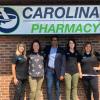 Carolina Pharmacy – South End gallery