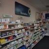 Carolina Pharmacy – Hwy 9 Bypass