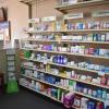 Carolina Pharmacy – Hwy 9 Bypass