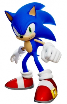https://www.soniccostume.com/
sonic costume
Sonic Costume
Sonic the Hedgehog Costume
Sonic Accessories