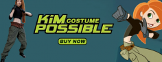 https://www.kimpossiblecostume.com/
kim possible costume
Kim Possible Costume
Kim Possible Accessories