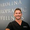 Carolina Chiropractic & Wellness