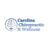 Carolina Chiropractic & Wellness
