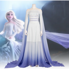 https://www.elsacostume.store/
elsa costume
Elsa Costume
Adult Elsa Costume
Elsa Costume Toddler
Elsa Wig
Elsa Accessories
Elsa Doll