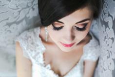 If you're a bride-to-be, you're probably looking for tips to help you look your best on your big day. Here are some bridal makeup tips to help you achieve your desired look:

Start with a good skincare routine: Taking care of your skin before your wedding day is essential. Start a skincare routine at least 6 months prior to the wedding day to make sure your skin is healthy, hydrated and radiant.

Choose a long-lasting foundation: A long-lasting foundation is essential for a bride as it should stay put throughout the day. Opt for a matte finish foundation that matches your skin tone perfectly.

Use waterproof mascara and eyeliner: Tears are common on the wedding day, so make sure your mascara and eyeliner are waterproof to avoid smudging.

Don't go too heavy on the eye makeup: A classic, natural-looking eye makeup is always the best choice for a bride. A subtle smoky eye or a neutral eye shadow with a thin line of eyeliner is a great option.

Don't forget about the lips: Choose a lipstick shade that complements your skin tone and dress. Opt for a long-lasting lipstick or a lip stain that won't smudge or fade.

Highlight and contour your face: Highlighting and contouring your face can enhance your features and make you look more polished. However, don't overdo it and keep it natural-looking.

Set your makeup with a setting spray: A setting spray can help your makeup last longer and stay in place throughout the day.

Do a trial run: Before your wedding day, do a trial run of your makeup to make sure you're happy with the look. This will give you the chance to make any changes or adjustments before the big day.

Remember, your wedding day is all about feeling confident, comfortable, and beautiful. These tips will help you achieve the look you want and make you feel like the best version of yourself on your special day.