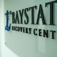 Baystate Recovery Center

Baystate Recovery Center serves clients throughout Massachusetts, including Greater Boston. We use only proven techniques and therapies based on clinical trials. Using scientific data, we develop a customized plan for each client based off their drug dependence and medical history.

Address: 950 Cummings Center, Suite 106-X, Beverly, MA 01915, USA
Phone: 855-887-6237
Website: https://baystaterecoverycenter.com
