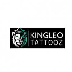 Kingleo Tattooz is the premier tattoo studio in Indore that specializes in turning your vision into reality. With a team of highly skilled artists, Kingleo Tattooz is the perfect place to make all your tattoo dreams come true. Their artists are passionate about their craft and are committed to providing you with a unique and personalized experience.

At Kingleo Tattooz, they understand that getting a tattoo is more than just placing ink on skin. It's an expression of who you are, and their team will work with you to ensure that your design reflects your personality and style. Whether it's a small symbol or a full sleeve tattoo, they'll take the time to understand exactly what you want so that you leave feeling like a work of art.

When it comes to tattoos, there's no limit to the creativity at Kingleo Tattooz.

