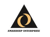 https://amardeepmicrolapping.com/

Amardeep Enterprise is a leading manufacturer, Supplier, Exporter service provider, who has got specialization in manufacturing of Lapping Machine, Flat Lapping Machine India.