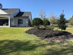 Gleason Landscape Services

When you need a landscaper in Ocala, FL that will treat your lawn with the respect it deserves and provide routine care for an affordable price - contact Gleason Landscape Services today!

Address: PO Box 1839, Ocala, FL 34478, USA
Phone: 352-644-3215
Website: https://gleasonlandscape.com
