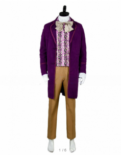 https://www.willywonkacostume.com/
willy wonka costume
Willy Wonka Costume
Violet Willy Wonka Costume
Johnny Depp Willy Wonka Costume
Willy Wonka Halloween Costume