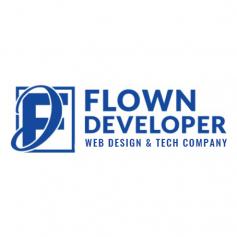 Are you looking for the best web development company in Kolkata? If so, look no further than Flown Developer. Our team of experienced developers has a proven track record of creating stunning websites and delivering reliable solutions to businesses of all sizes. We specialize in WordPress development, which is one of the most popular content management systems used by millions of websites worldwide.

At Flown Developer, we understand that your website is a crucial part of your business strategy. That's why we offer custom solutions tailored to meet your specific needs and goals. Whether you need a simple brochure site or a complex e-commerce platform, we have the expertise to deliver results that exceed your expectations. Our team works closely with you throughout the entire process to ensure that every detail is perfect and that your website performs flawlessly.

So if you're ready to take your online presence to new heights, contact Flown Developer today.
