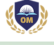 https://omlandmarkschool.com/

Best School Gandhinagar, Gujarat -1 | Om Education Trust is a public trust established in 2002 with the objective to impart quality education with aesthetic value to all with international-level facilities