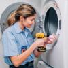 Look no further for dependable appliance repair services in Memphis and surrounding areas than Mr Memphis. Appliance of Memphis.
Call (901) 621-5728 today!