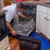 Look no further for dependable appliance repair services in Memphis and surrounding areas than Mr Memphis. Appliance of Memphis.
Call (901) 621-5728 today!