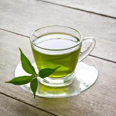 Decaffeinated green tea offers several health benefits, similar to regular green tea but without the caffeine content. Here are five potential health benefits of consuming decaffeinated green tea:

Rich in Antioxidants: Decaffeinated green tea is still rich in antioxidants, primarily catechins like epigallocatechin gallate (EGCG). These antioxidants help neutralize harmful free radicals in the body, reducing oxidative stress and lowering the risk of chronic diseases.

Heart Health: The polyphenols in decaffeinated green tea have been linked to improving heart health. They may help lower LDL cholesterol levels, reduce blood pressure, and improve overall cardiovascular function. Regular consumption of decaffeinated green tea may contribute to a reduced risk of heart disease.

Weight Management: Decaffeinated green tea can support weight management efforts. The catechins in green tea have been shown to potentially enhance metabolism and increase fat oxidation. While the effects may be milder without caffeine, regular consumption can still contribute to maintaining a healthy weight.

Brain Health: The antioxidants and bioactive compounds in decaffeinated green tea, particularly EGCG, have been studied for their potential neuroprotective effects. These compounds may help protect brain cells from damage, support cognitive function, and even play a role in reducing the risk of neurodegenerative diseases like Alzheimer's and Parkinson's.

Cancer Prevention: Some studies suggest that the polyphenols in decaffeinated green tea might have anti-cancer properties. These compounds have been investigated for their ability to inhibit the growth of cancer cells and prevent the spread of tumors. While more research is needed, incorporating decaffeinated green tea into your diet could potentially contribute to cancer prevention efforts.

It's important to note that while decaffeinated green tea offers these potential health benefits, individual responses may vary. It's always a good idea to consult with a healthcare professional before making significant changes to your diet, especially if you have any underlying health conditions or are taking medications.